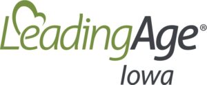 LeadingAge Iowa