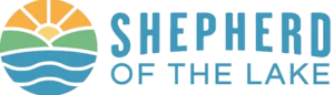 Shepherd of The Lake