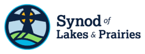Synod of Lakes & Prairies
